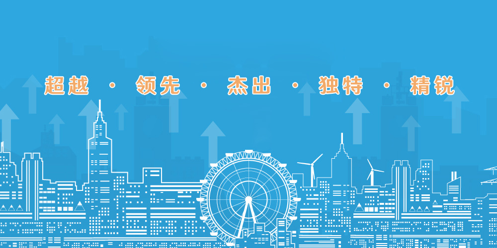 698af4a94dc4f 俄罗斯专享会·294VIP(中国区)官方网站