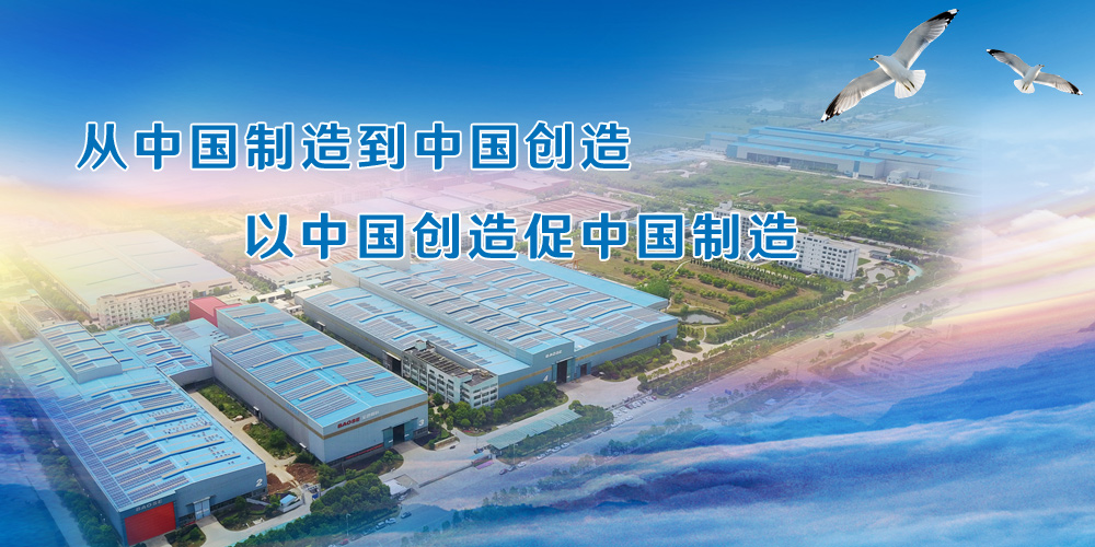 698af4bb3b88d 俄罗斯专享会·294VIP(中国区)官方网站