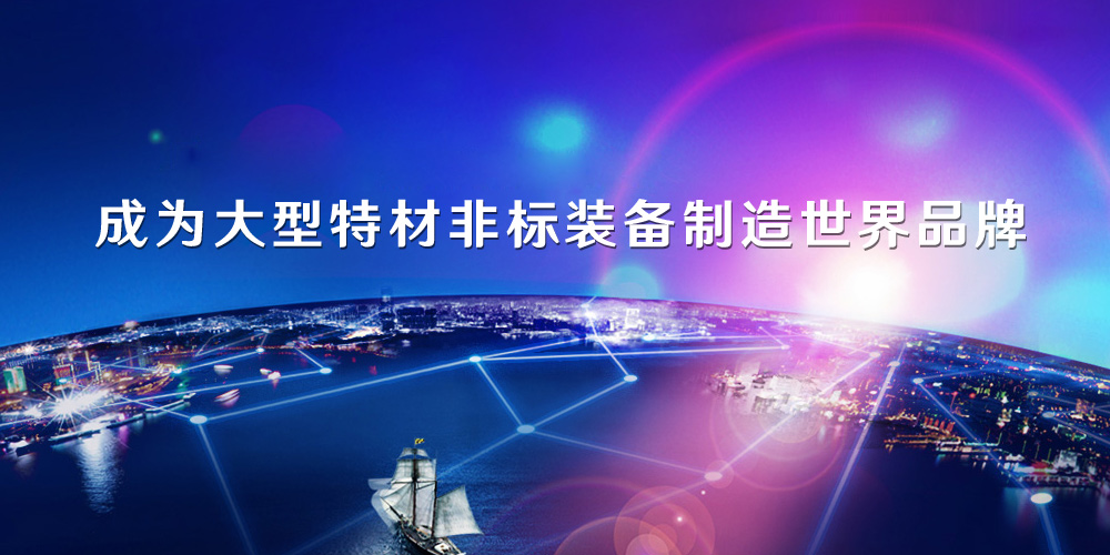 698af4cac231d 俄罗斯专享会·294VIP(中国区)官方网站