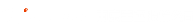 6a0d2390438d9 俄罗斯专享会·294VIP(中国区)官方网站